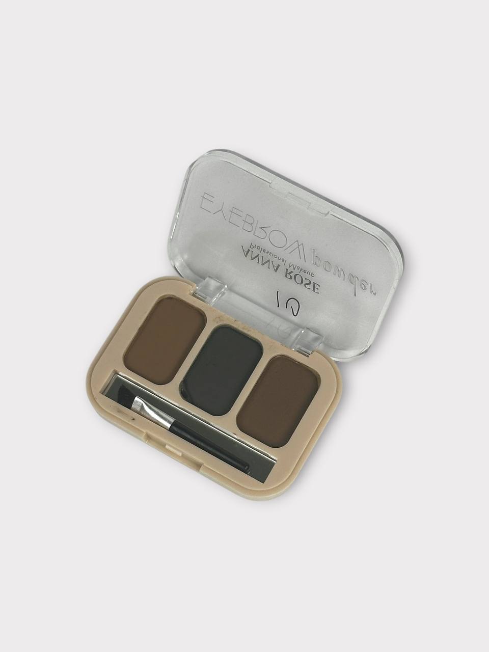product-main