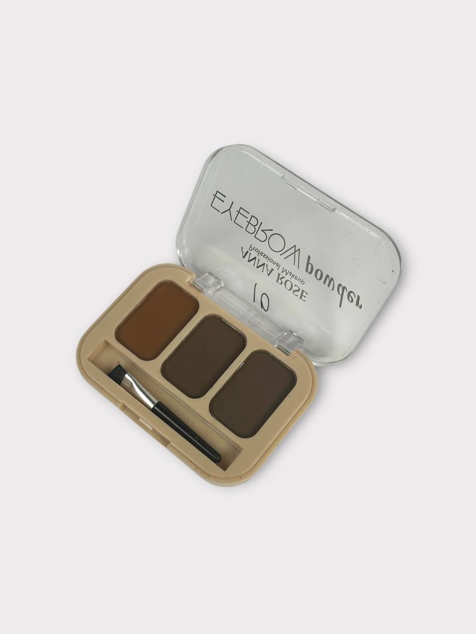 product-main
