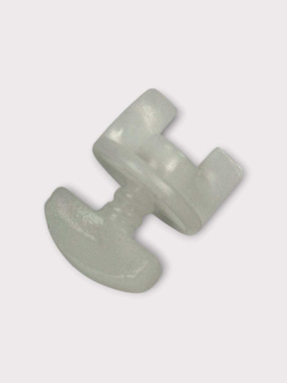 product-main