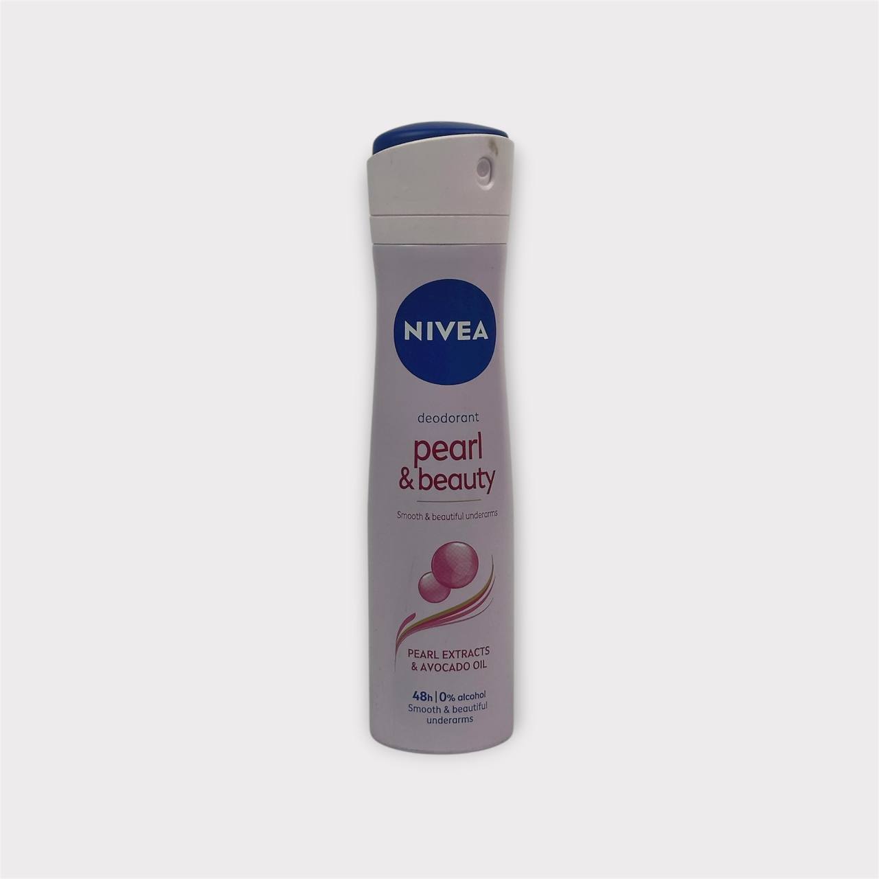 product-main