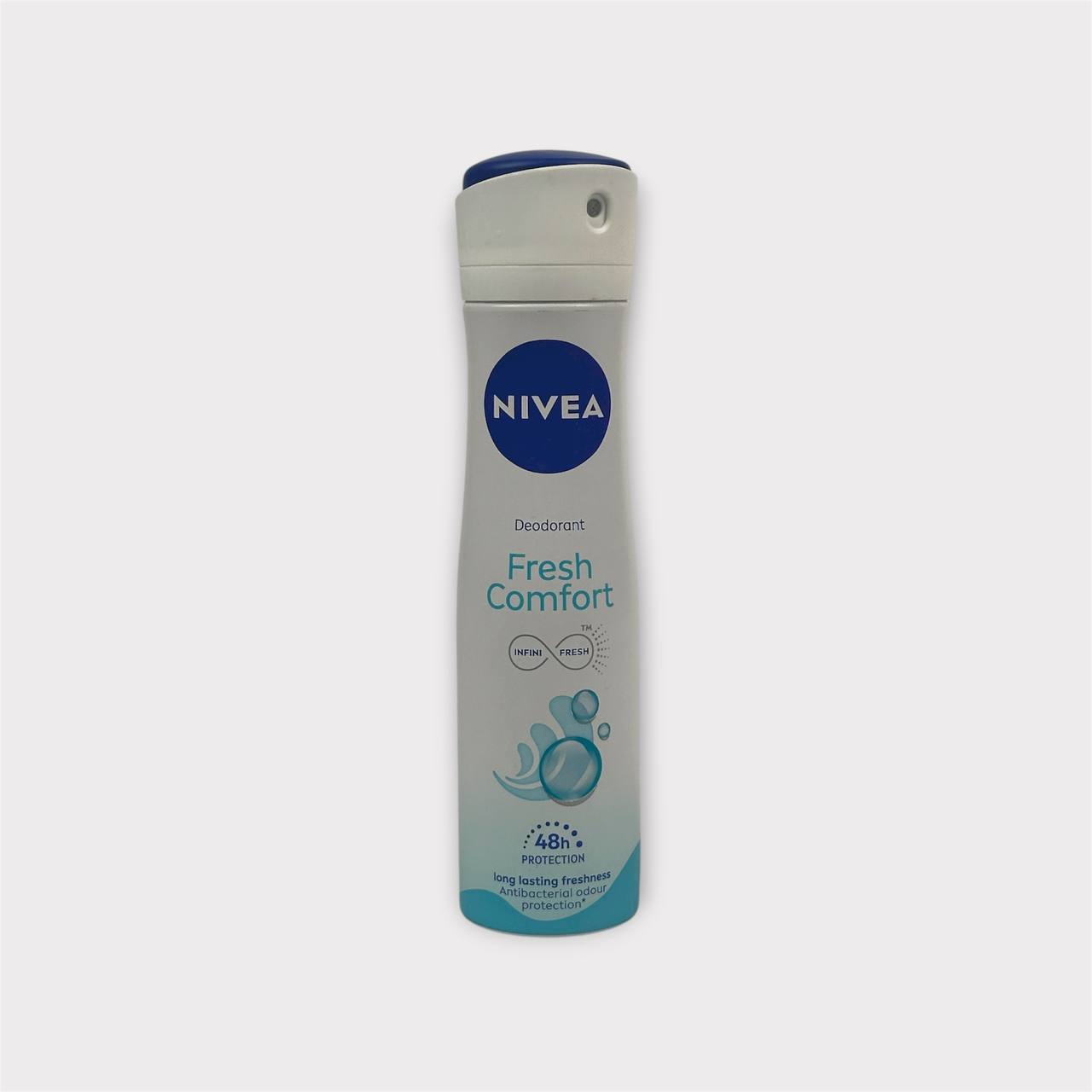 product-main