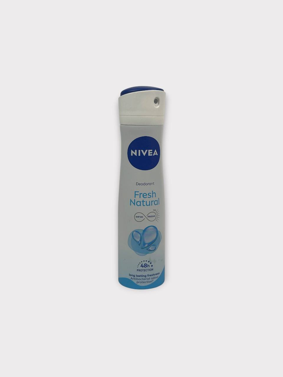 product-main