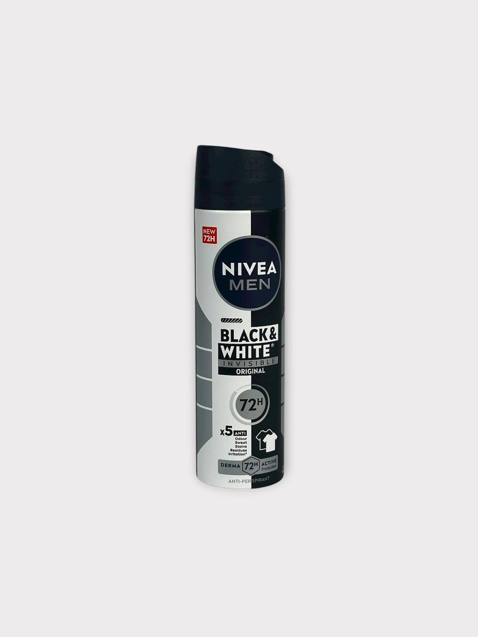 product-main