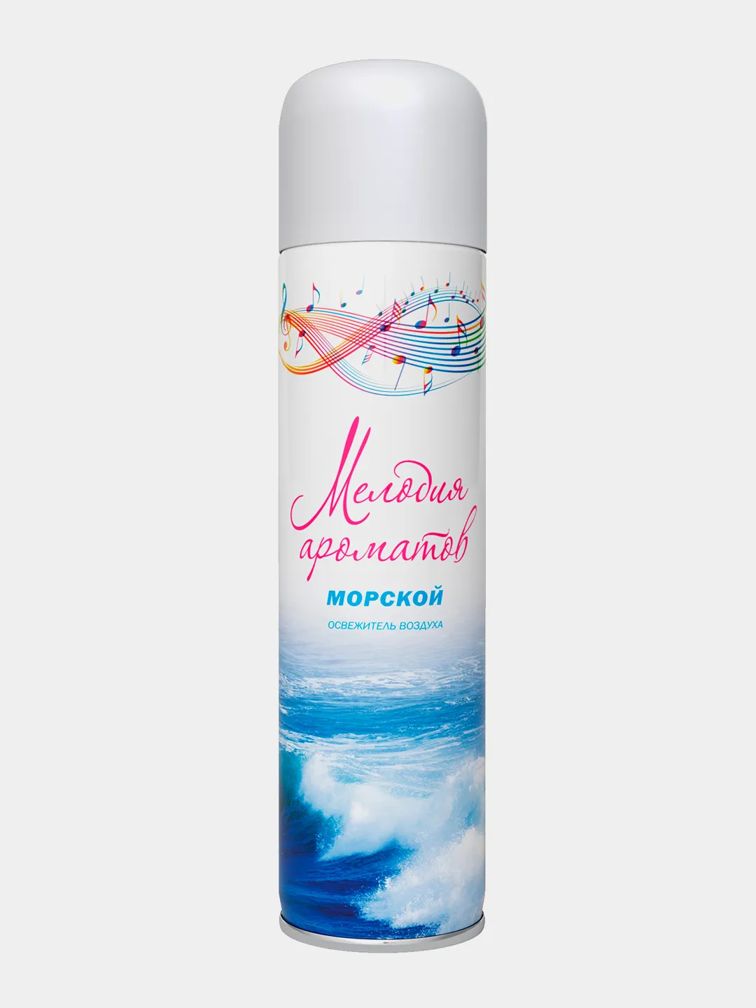 product-main