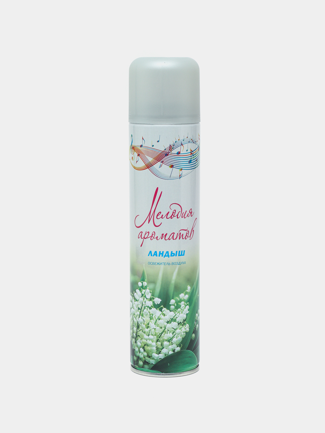 product-main