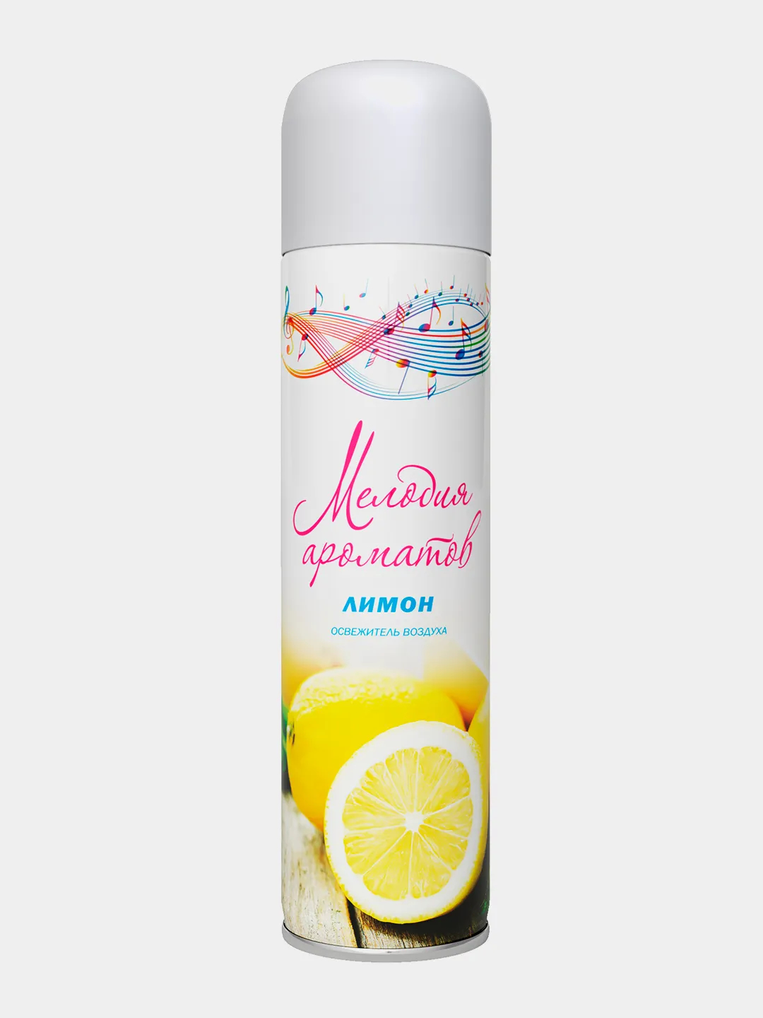 product-main