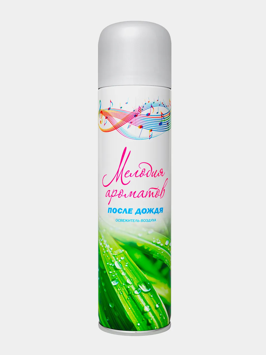 product-main