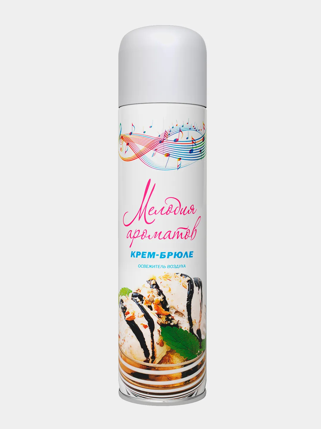 product-main