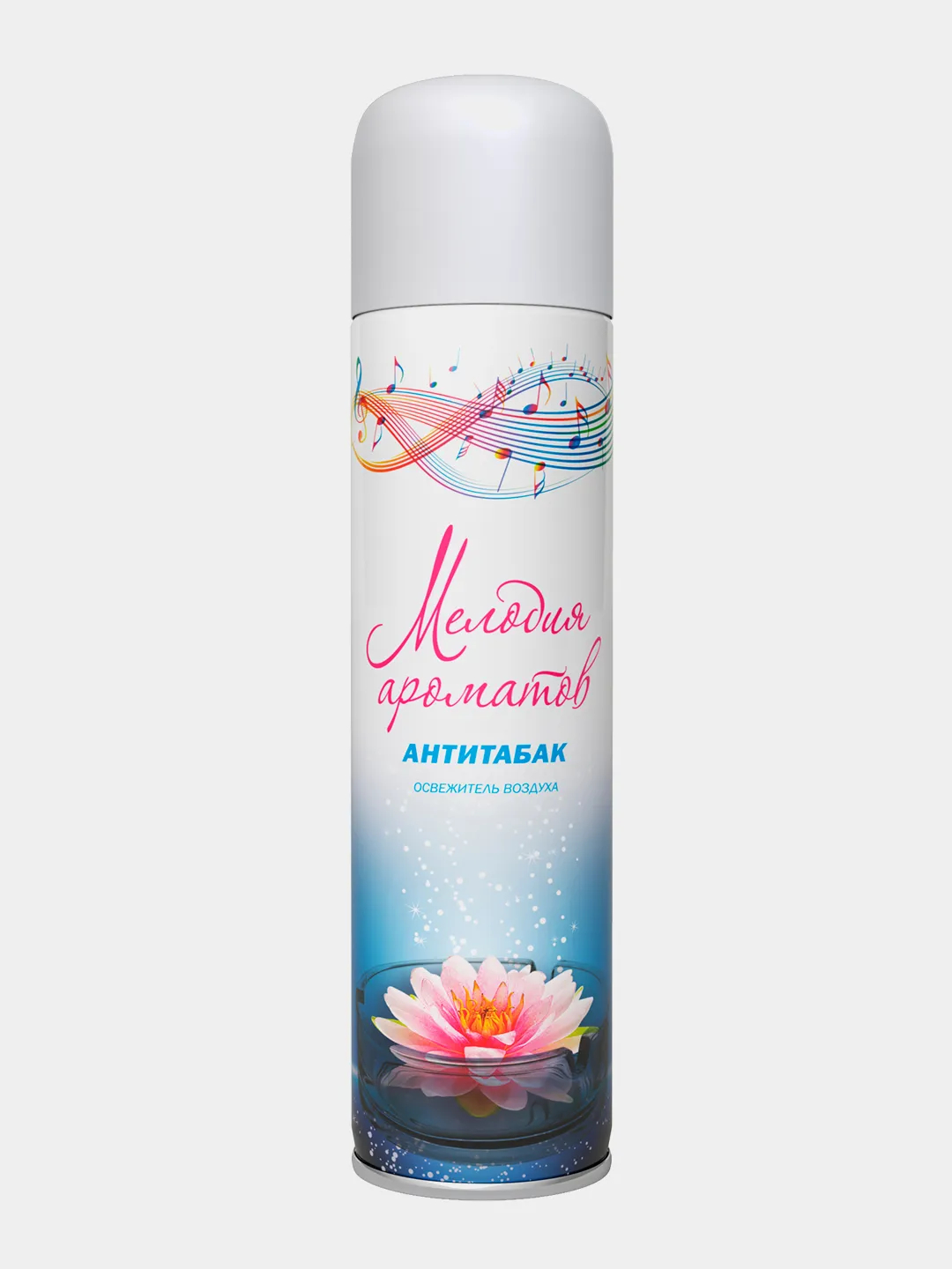 product-main