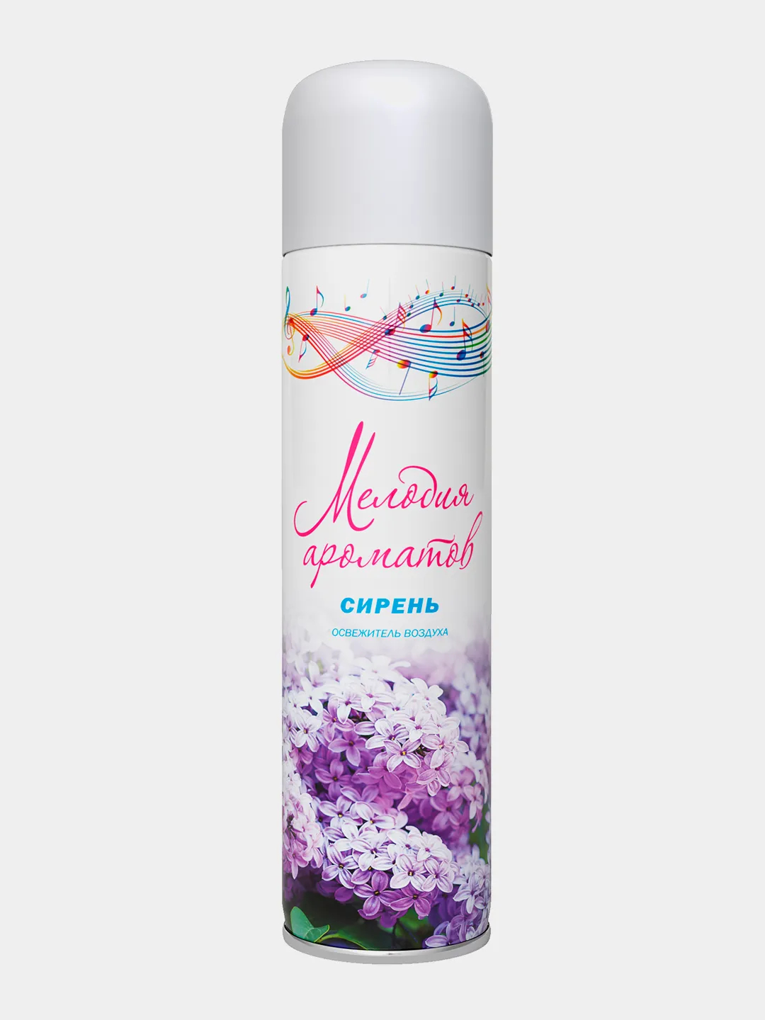 product-main