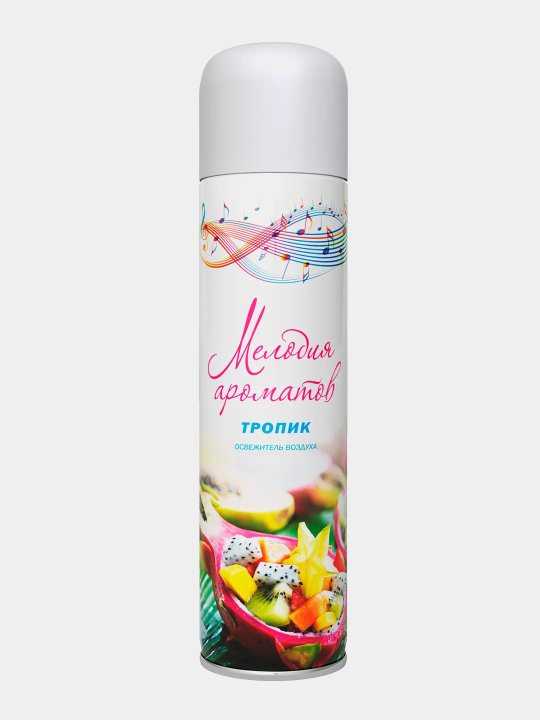 product-main