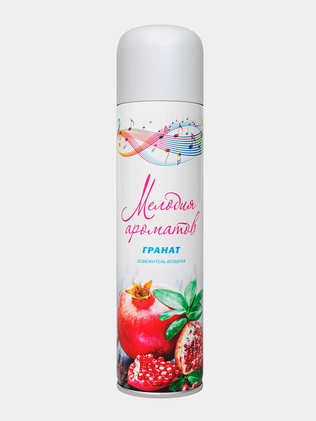 product-main