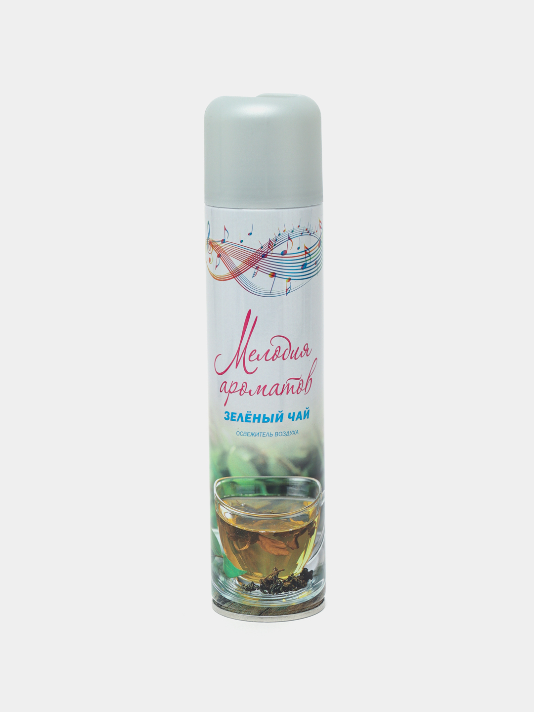 product-main