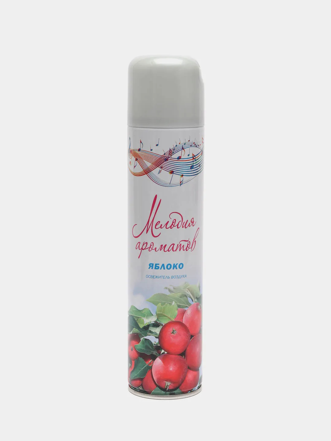 product-main