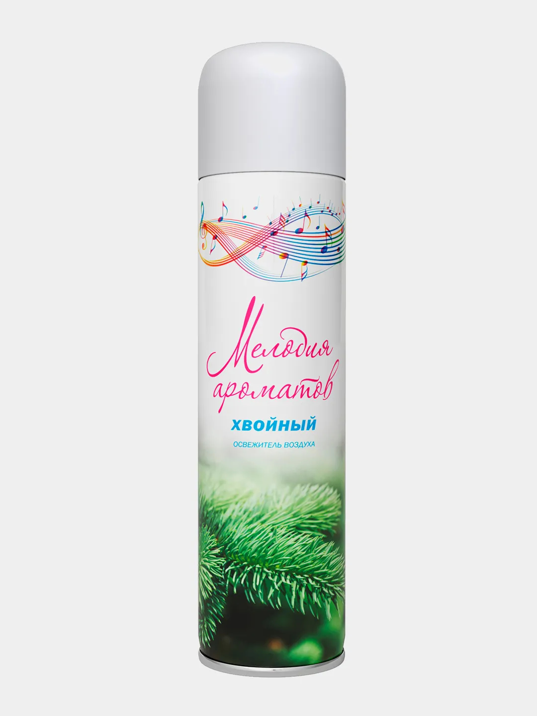 product-main