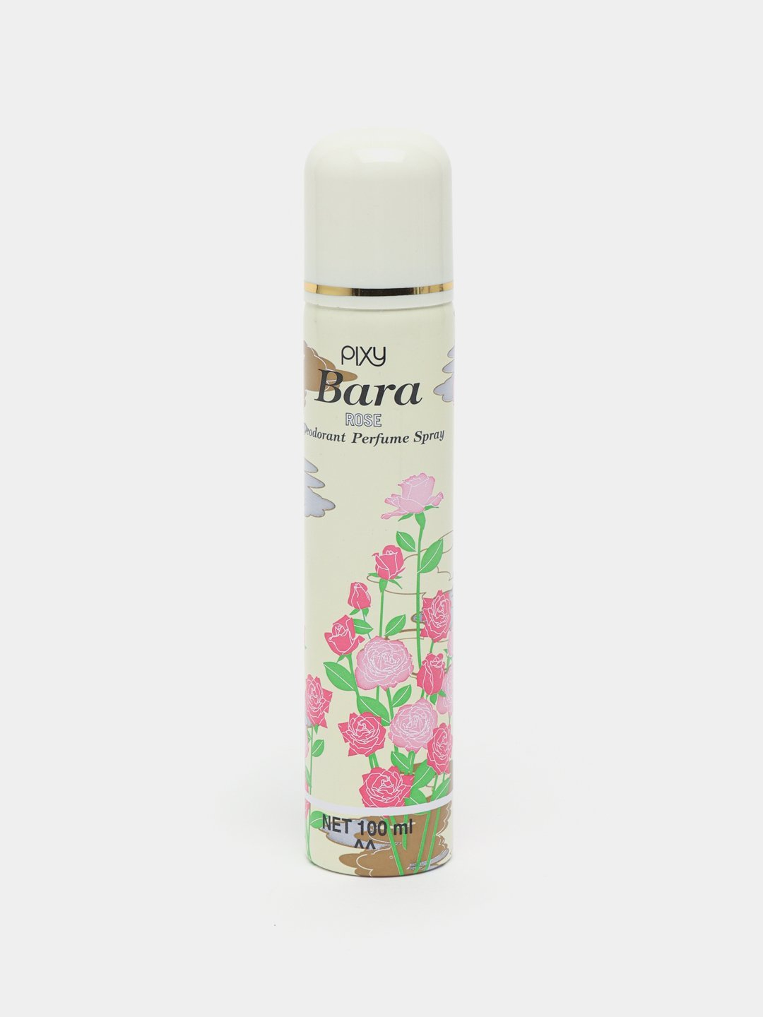 product-main
