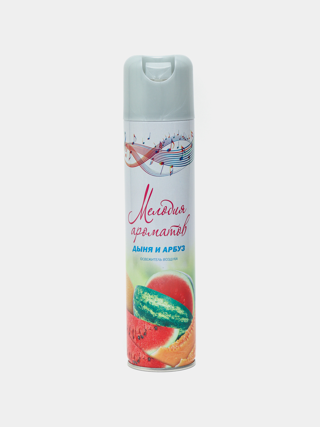 product-main