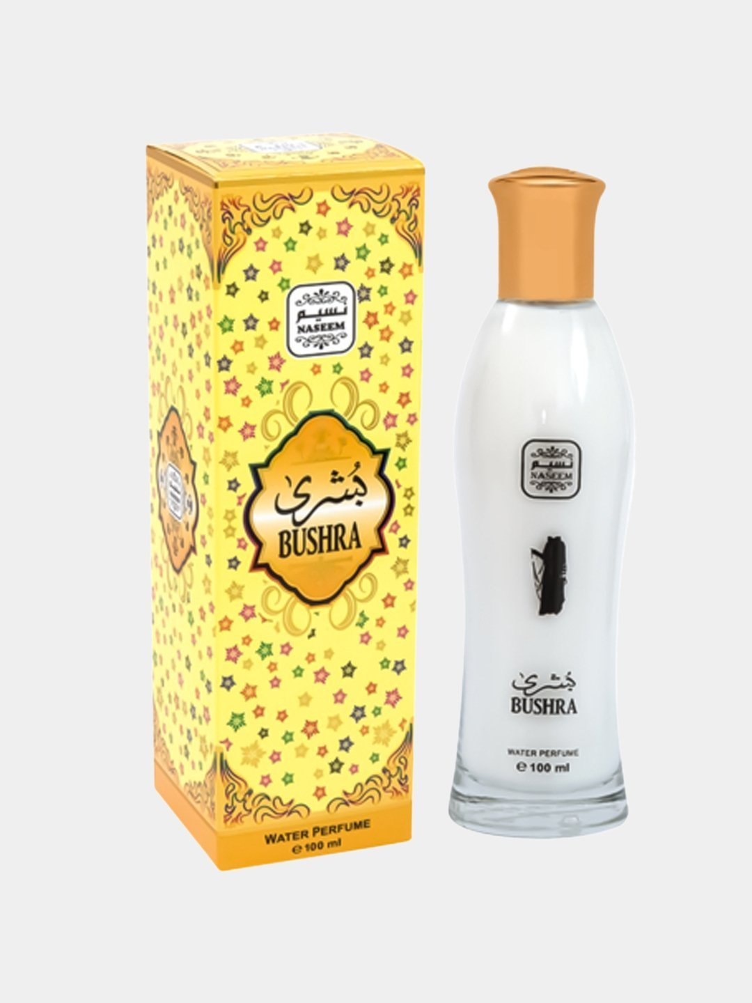 product-main