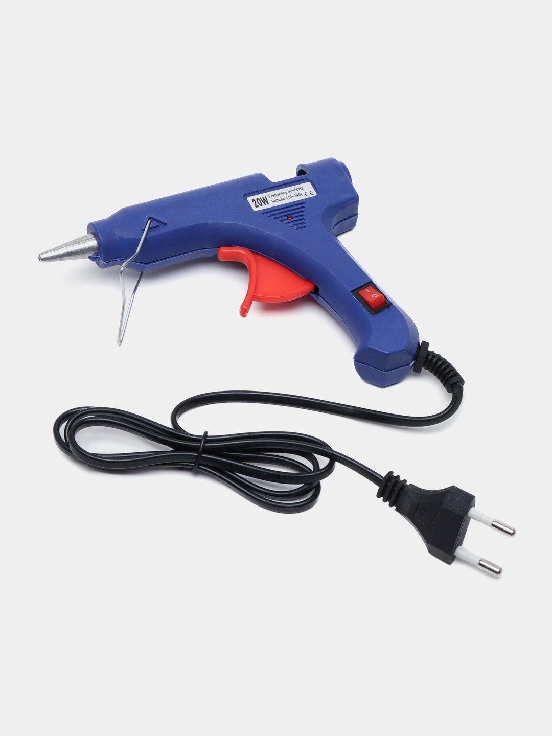 product-main