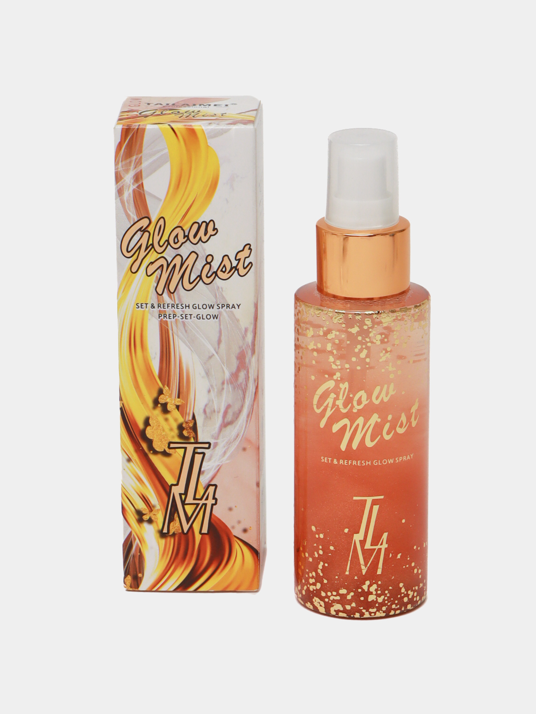 product-main