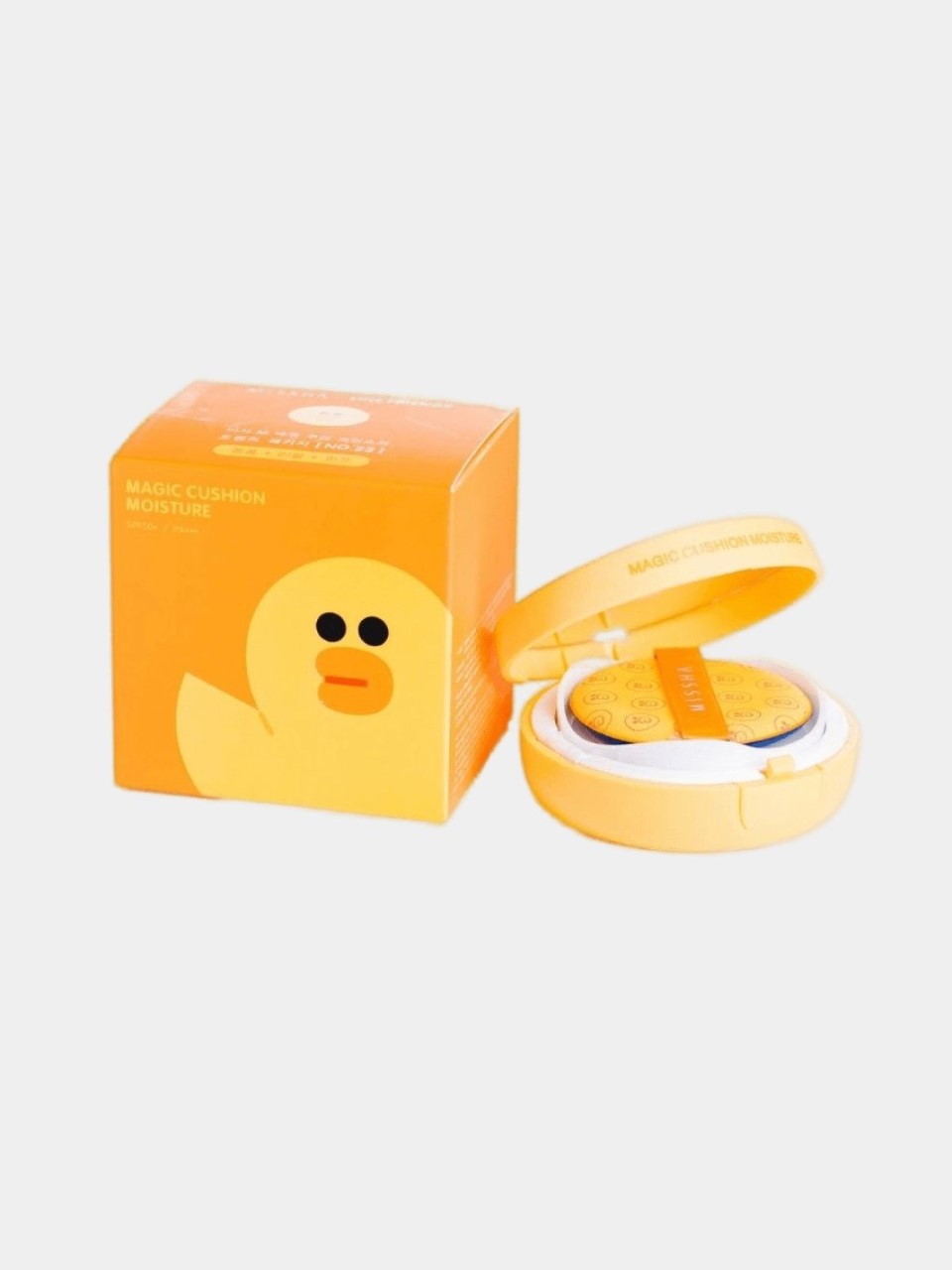 product-main