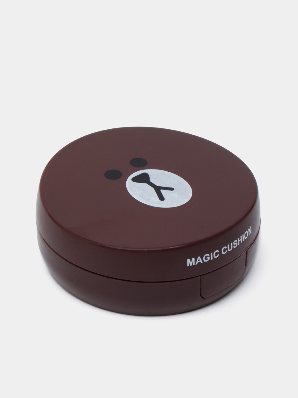 product-main