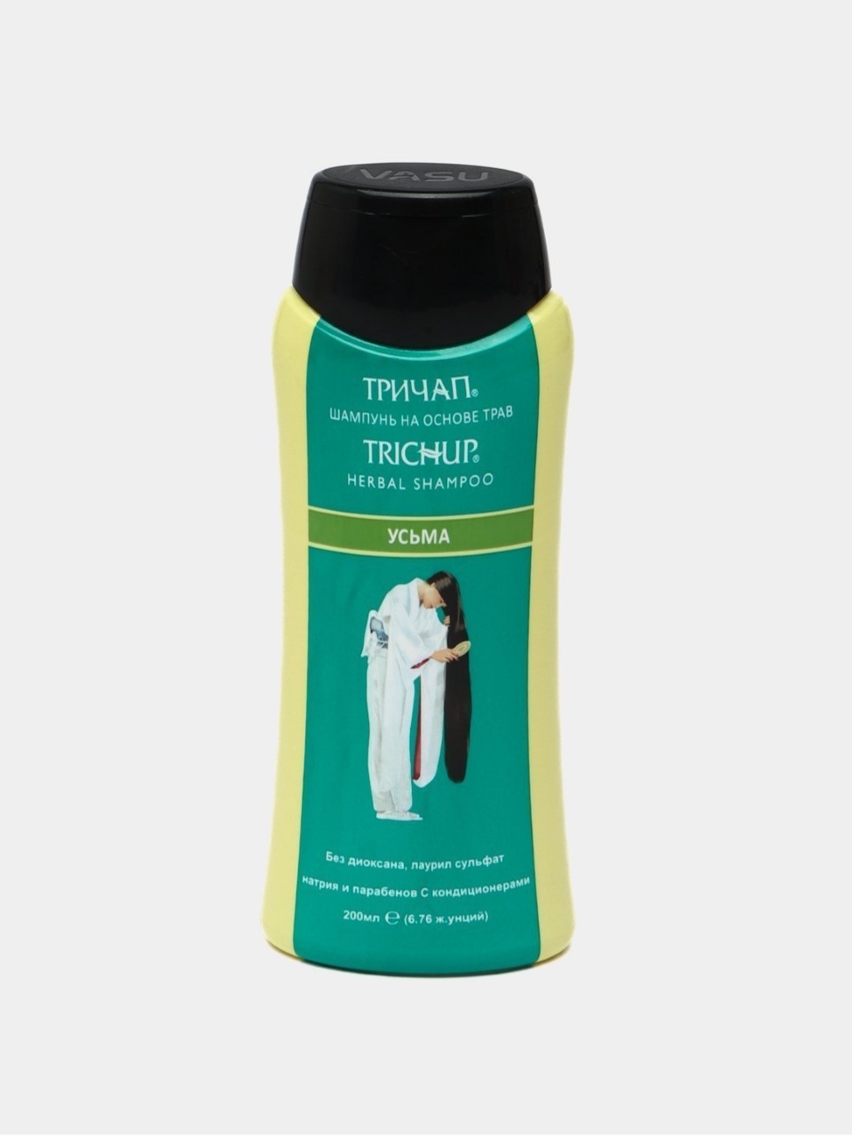 product-main