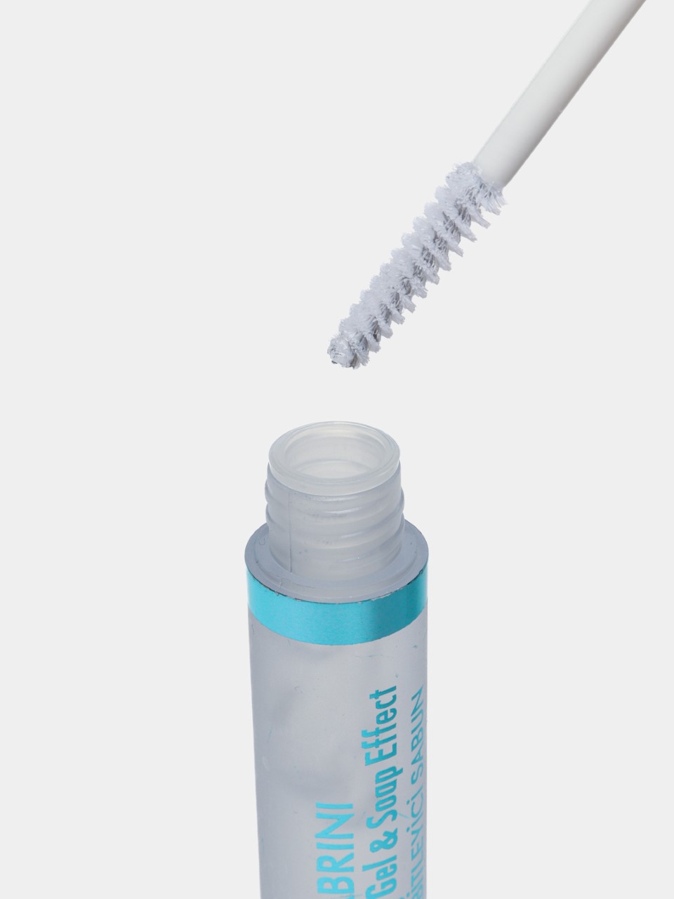 product-main