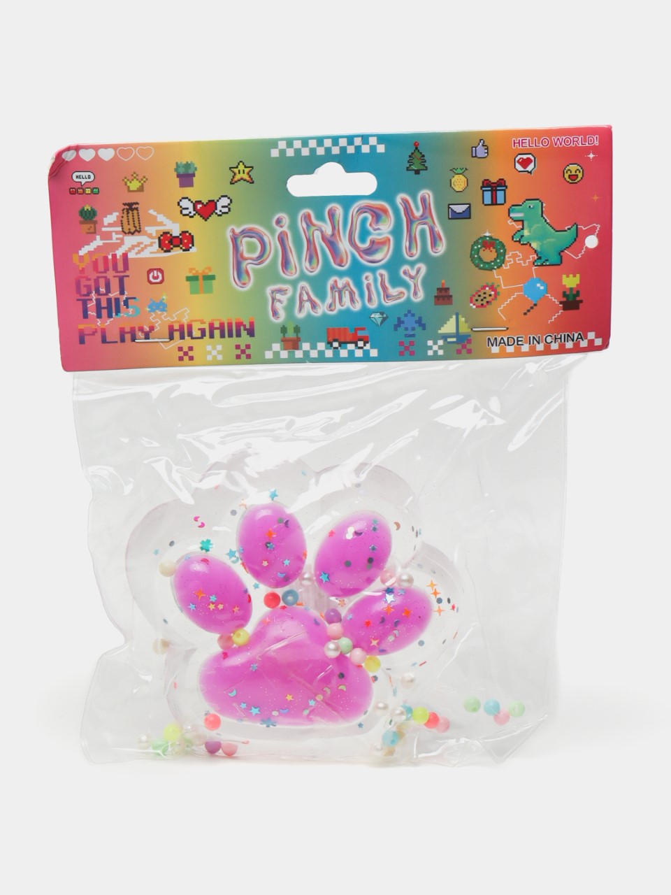product thumbnail
