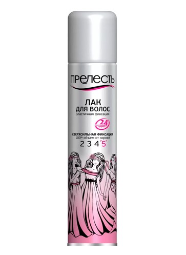 product-main