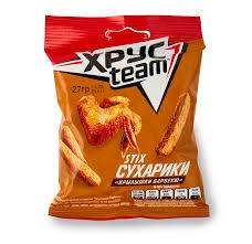 product-main