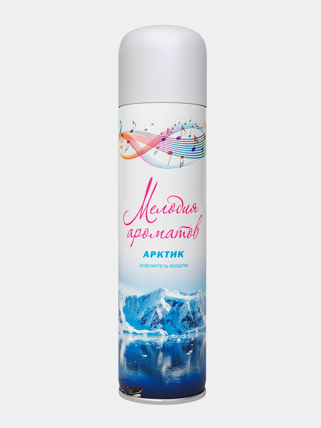 product-main