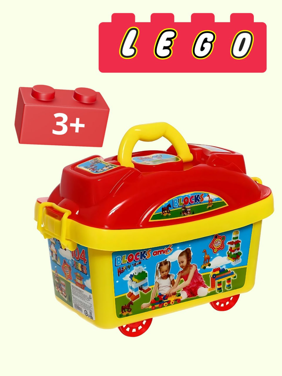 product-main