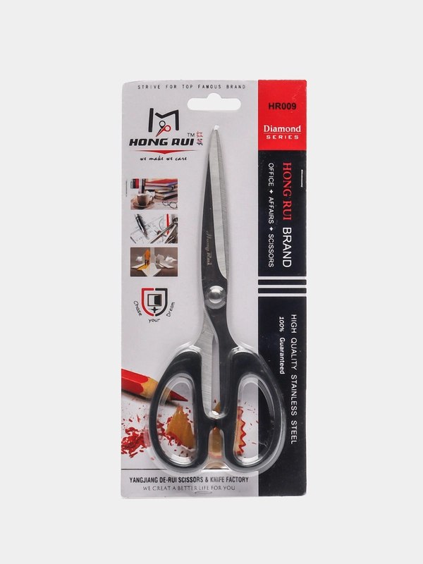 product-main