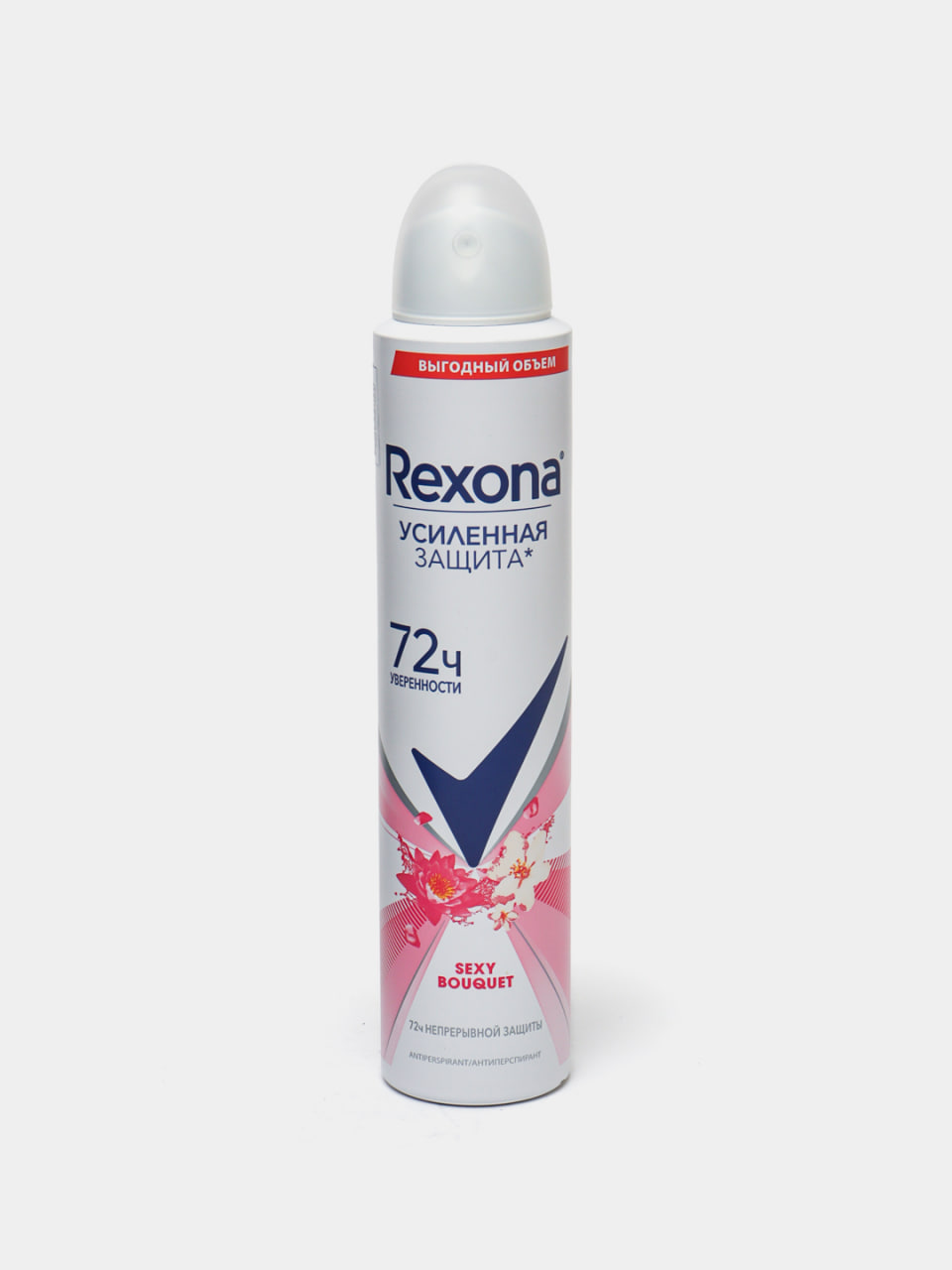product-main