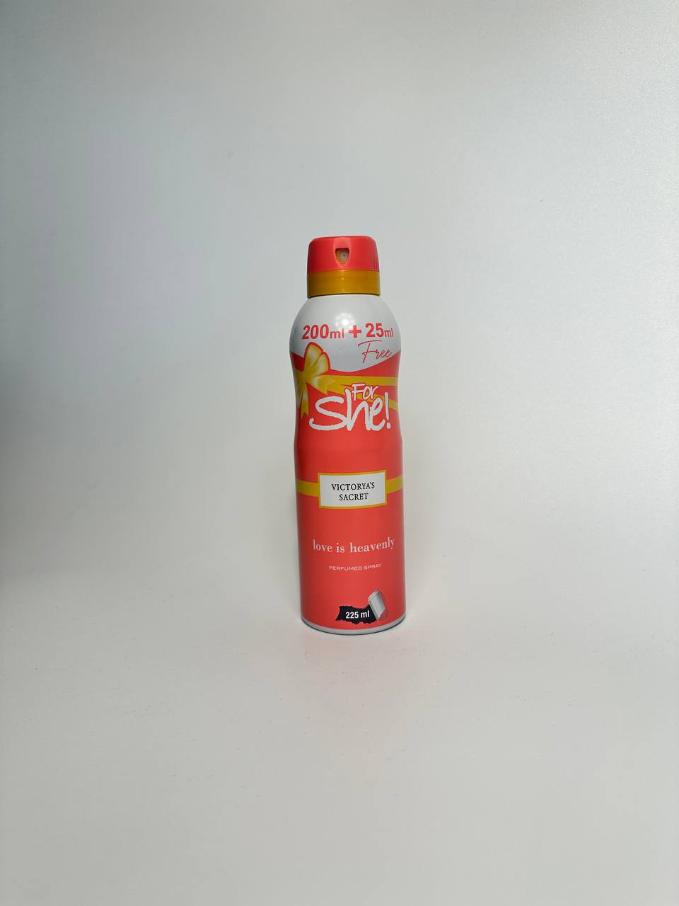product-main