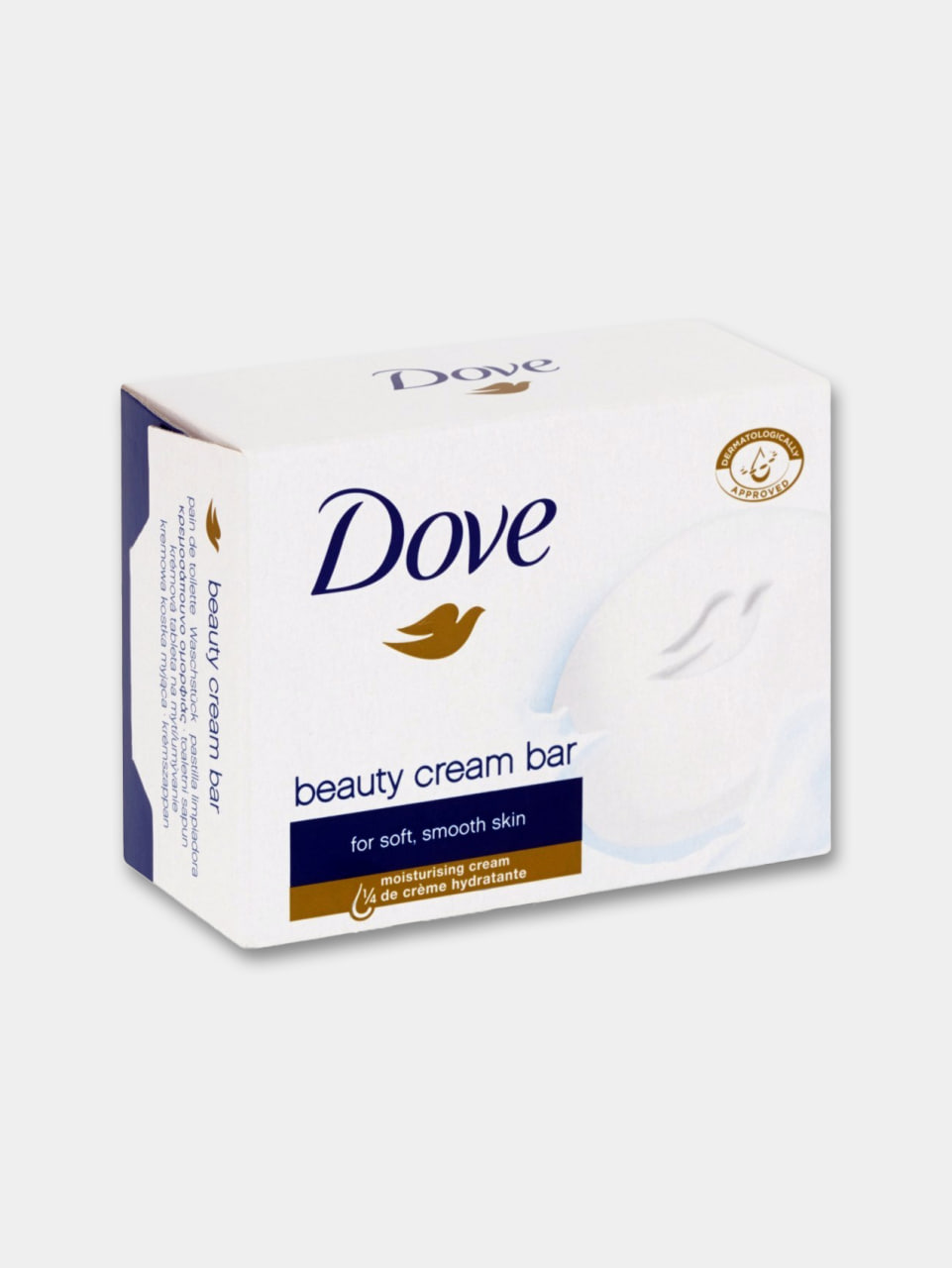product-main