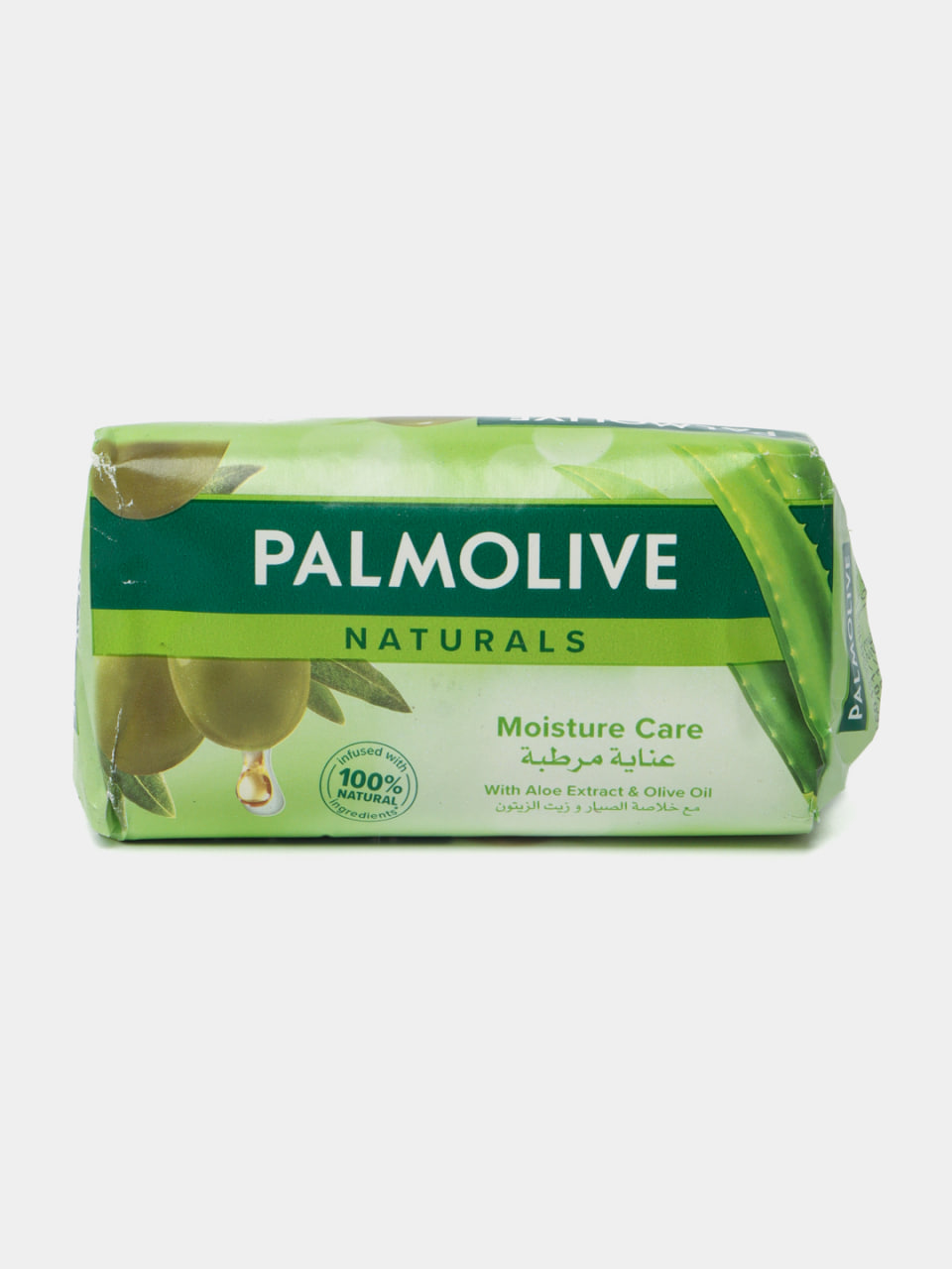 product-main