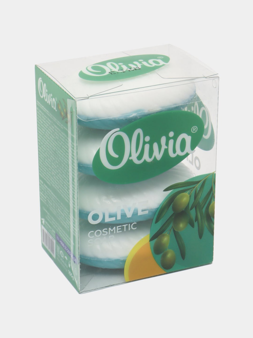 product-main