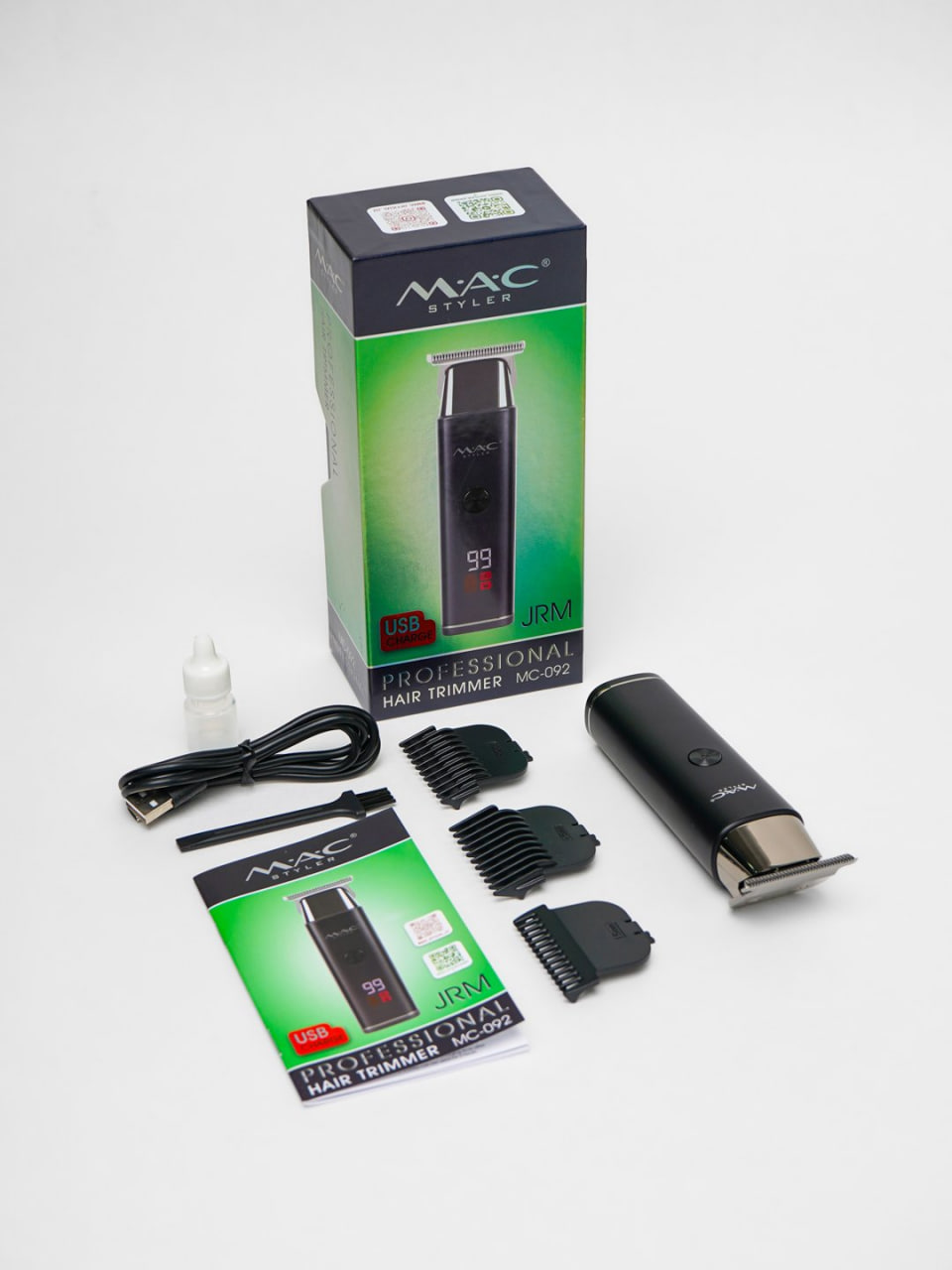 product-main