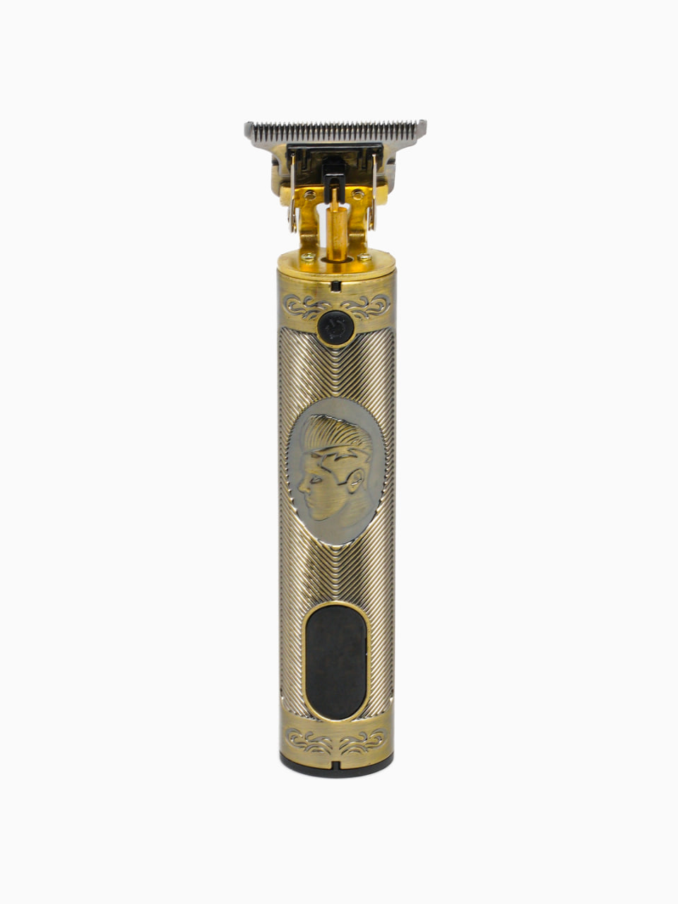 product-main