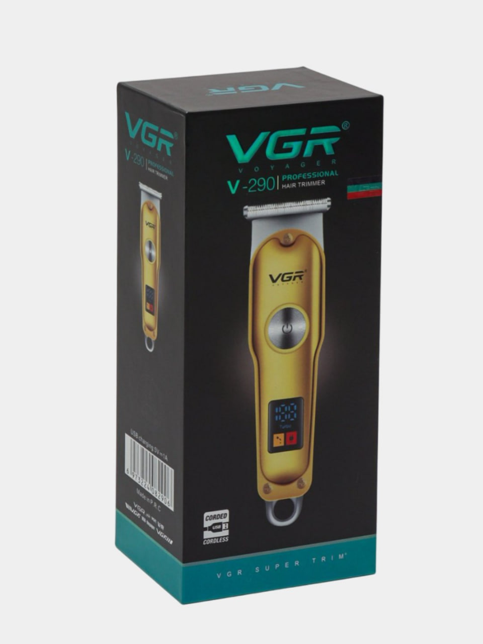 product thumbnail