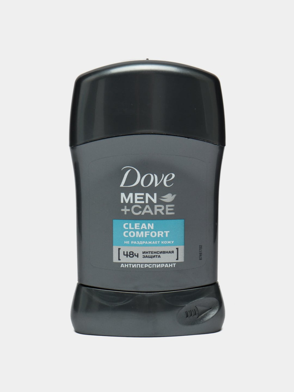product-main