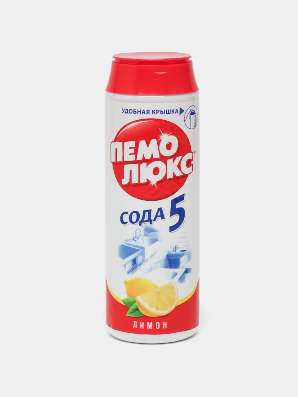 product-main