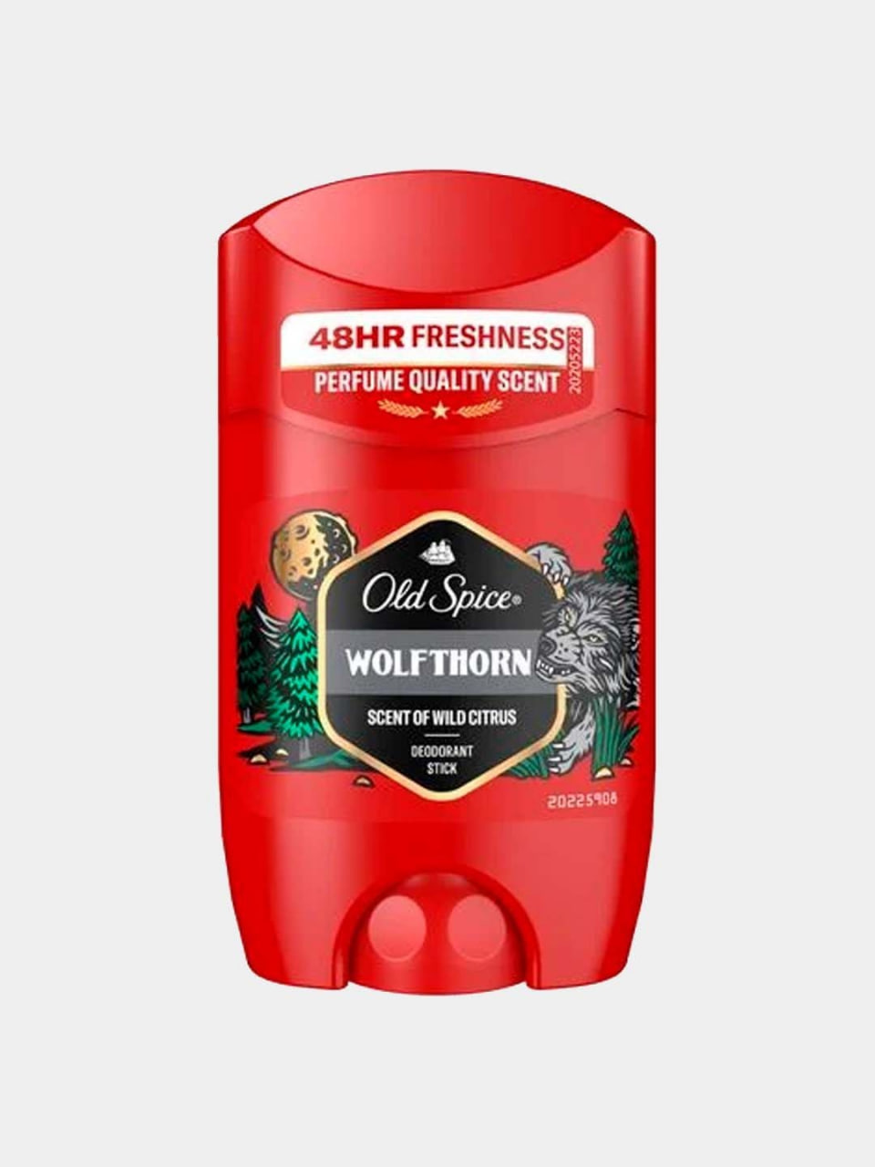 product-main