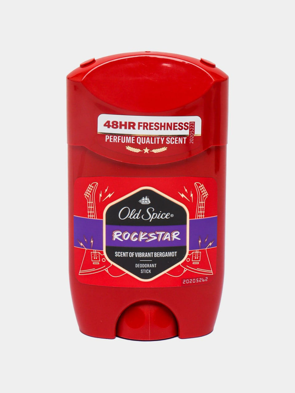 product-main