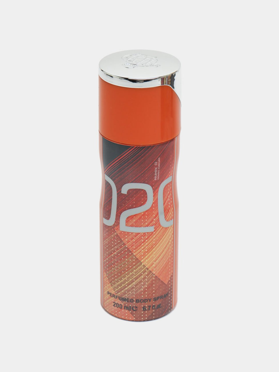 product-main