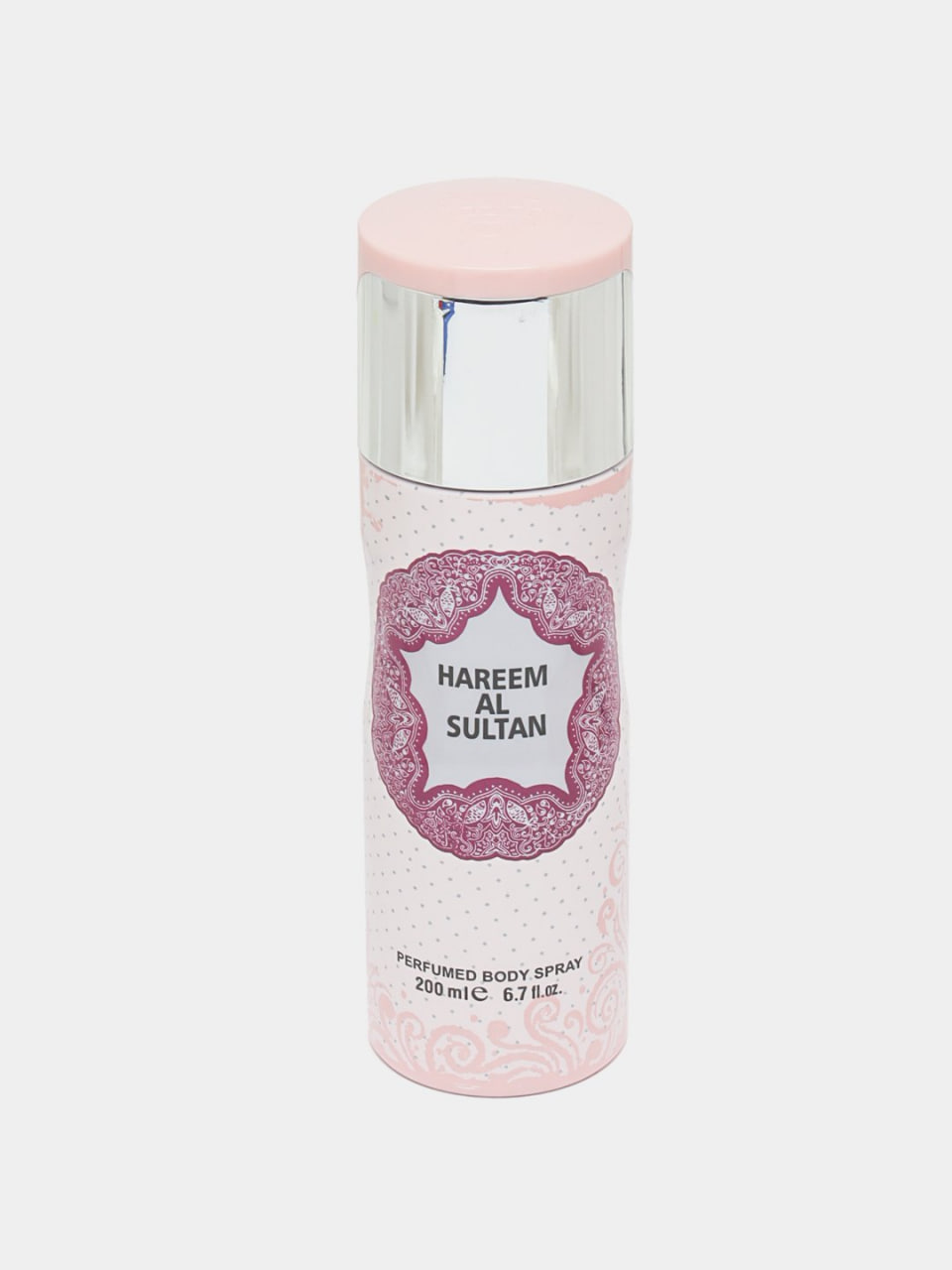 product-main
