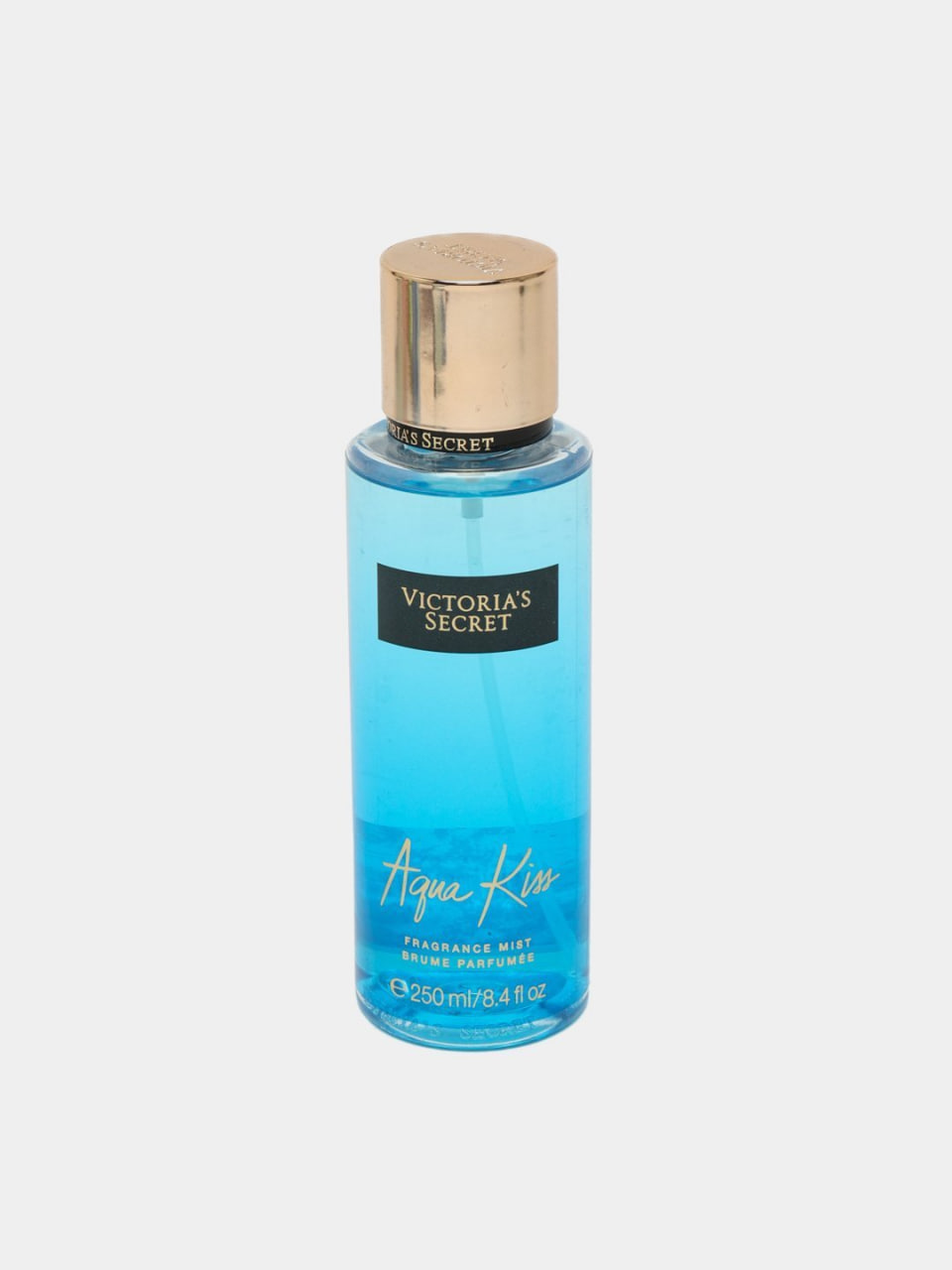 product-main