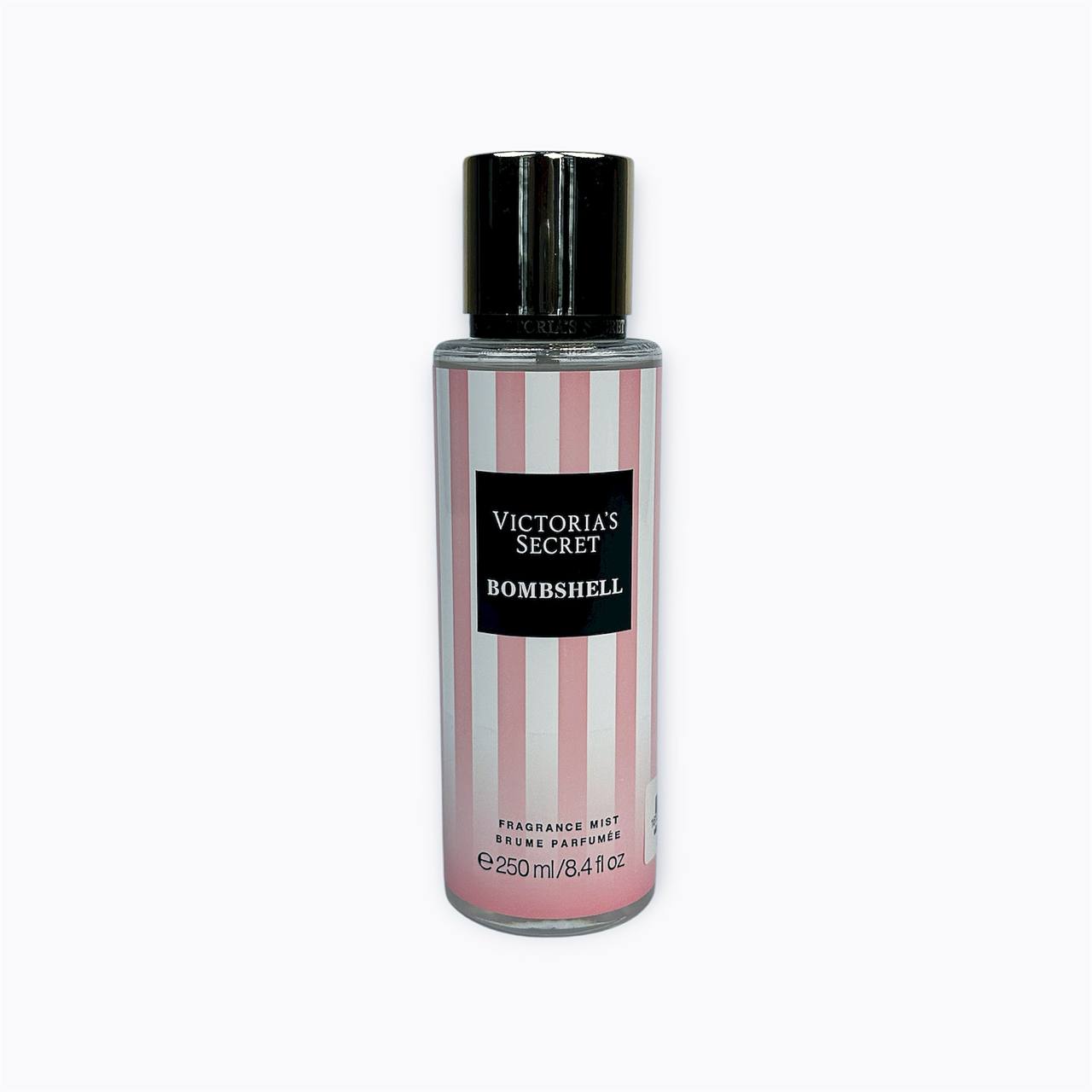 product-main